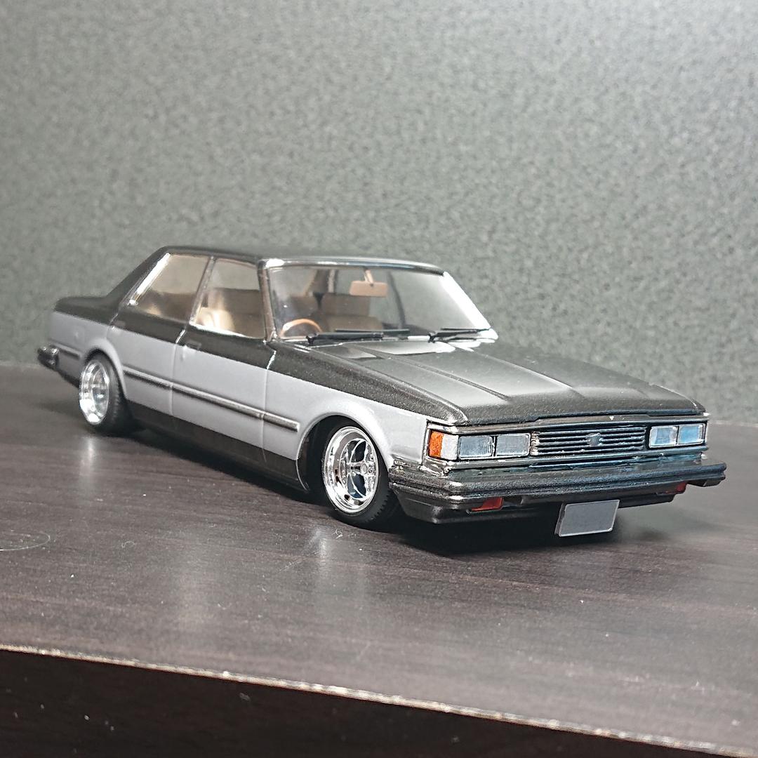 グレイ系値引こうちゃん様専用クレスタ スーパールーセント 模型/プラモデル おもちゃ・ホビー・グッズグレイ系¥9,000-www.meammarketing.com グレイ系値引こうちゃん様専用クレスタ スーパールーセント 模型/プラモデル おもちゃ・ホビー・グッズグレイ系¥9,000-www.meammarketing.com