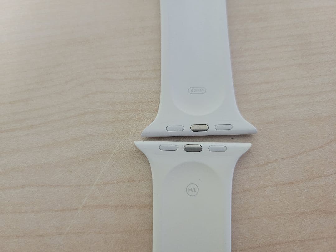 Apple Watch SE 第2世代 44mm アップルウォッチ