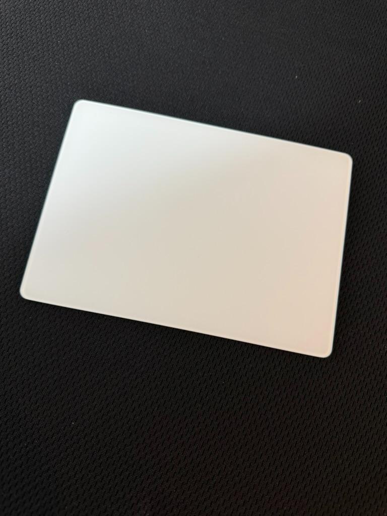 け*ん様 Apple Magic Trackpad 第二世代