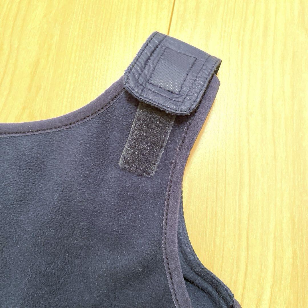 Columbia コロンビア スノーウェア XS 120