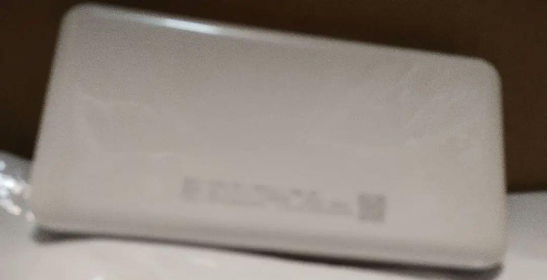 speedwifi 5g x12