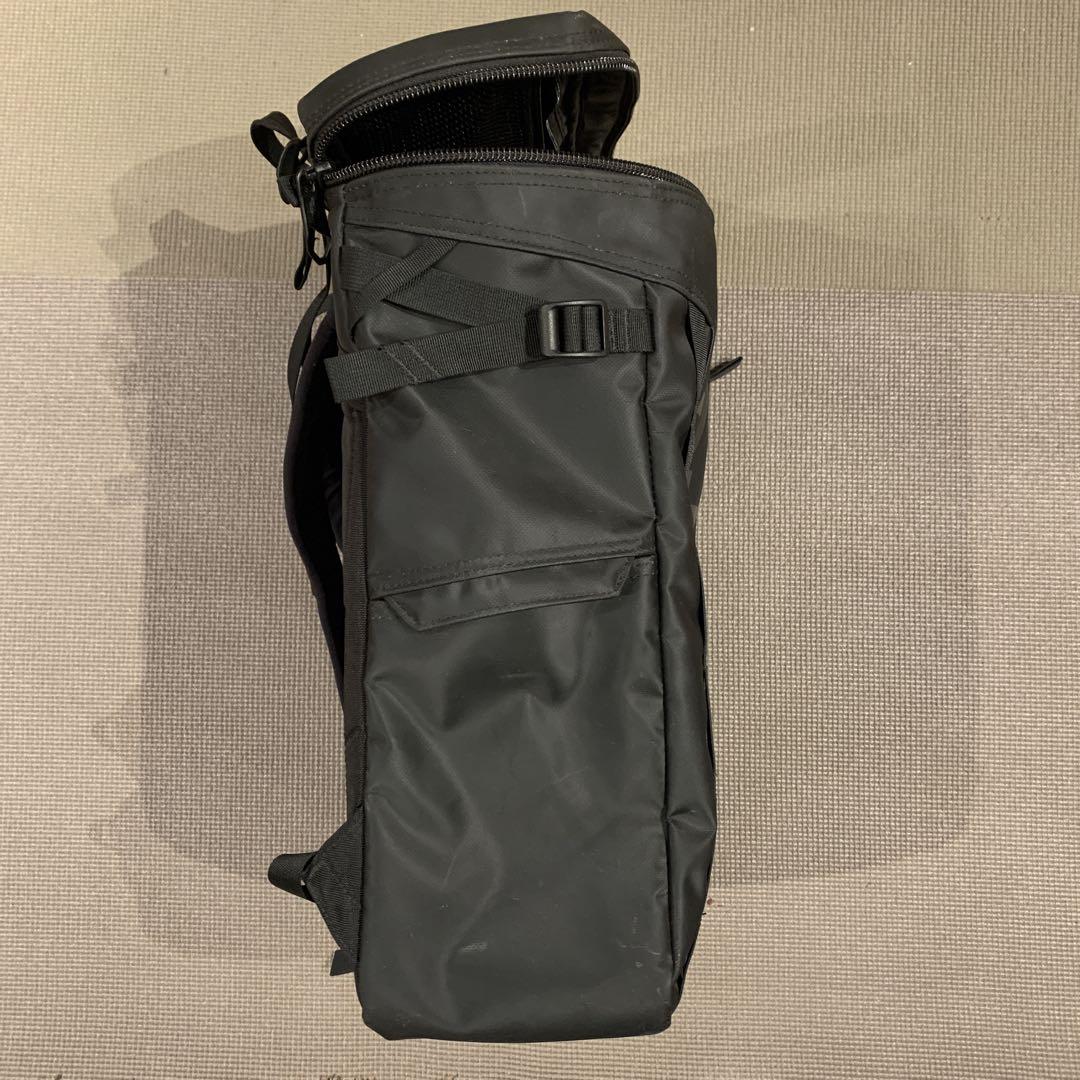 ザ．ノースフェイス　ヒューズボックス　リュック30L