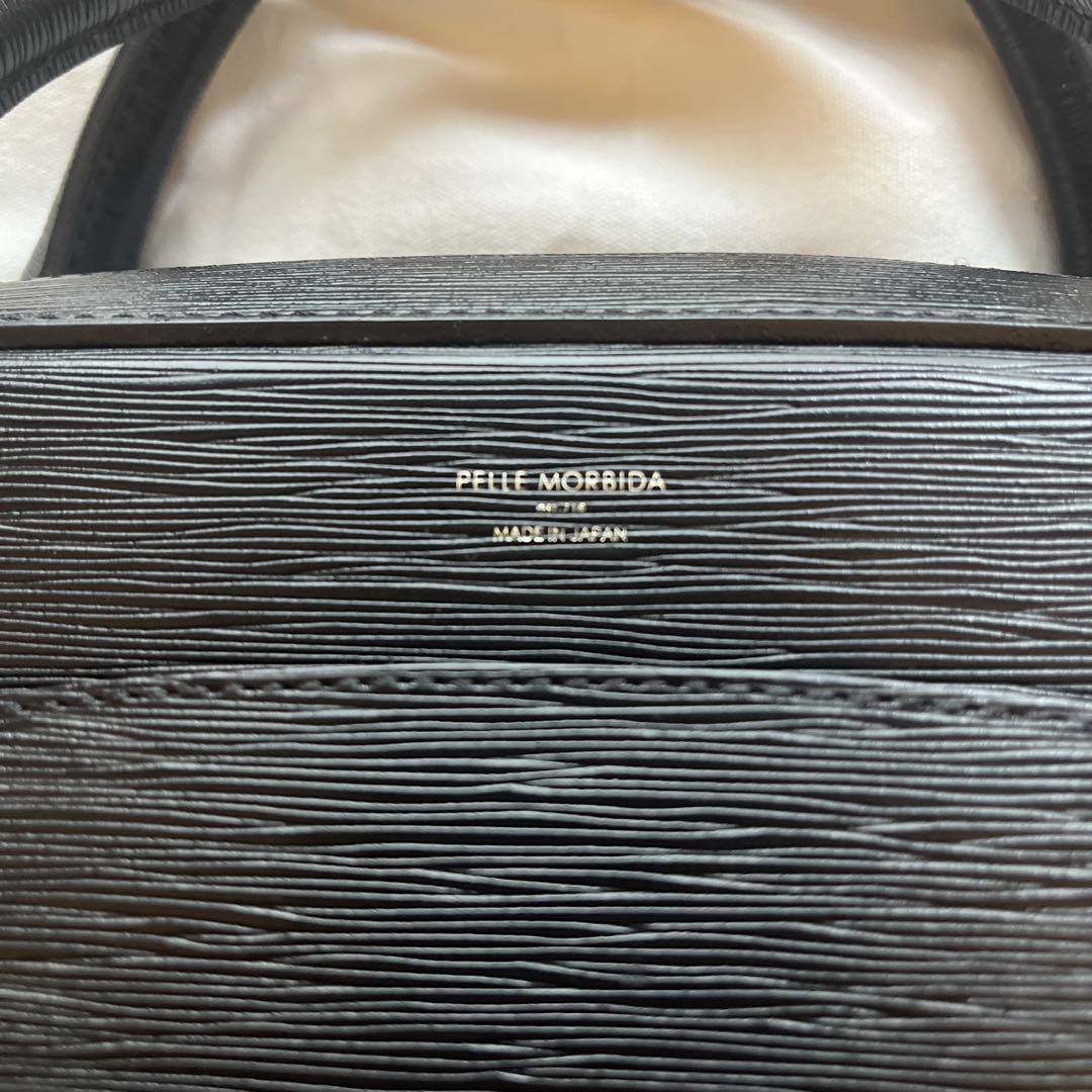ペッレモルビダ　ビジネスバッグ collection_sp_04.jpg