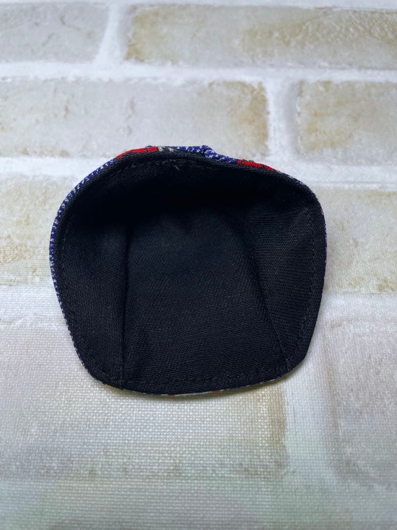 布アイパッチ T-M様専用 弱視矯正 眼帯 子供用 乗り物柄一覧 布アイパッチ T-M様専用 弱視矯正 眼帯 子供用 乗り物柄一覧