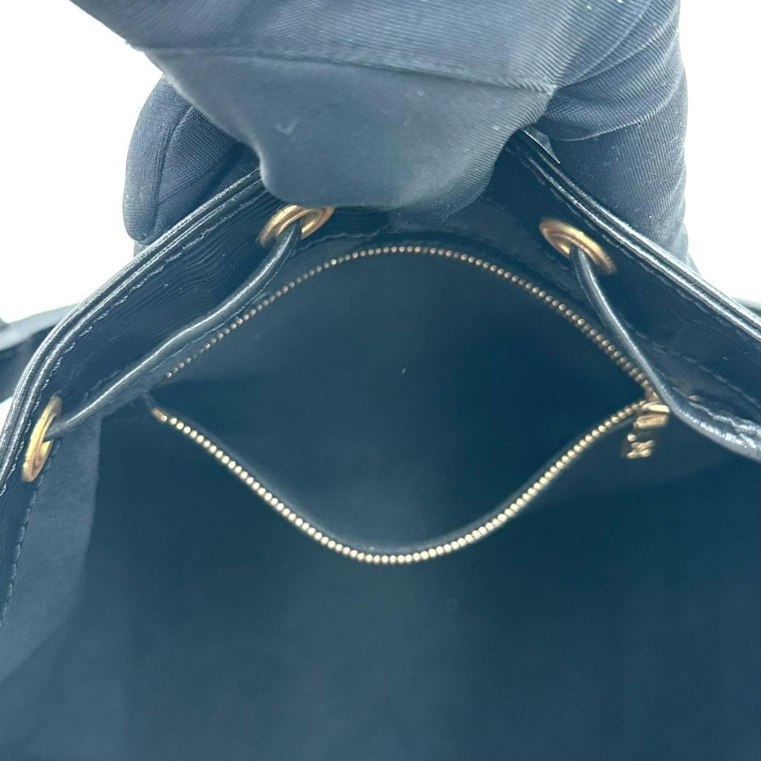 LOUIS VUITTON ルイヴィトン ショルダーバッグ 巾着 プチノエ エピ LOUIS VUITTON ルイヴィトン ショルダーバッグ 巾着 プチノエ エピ