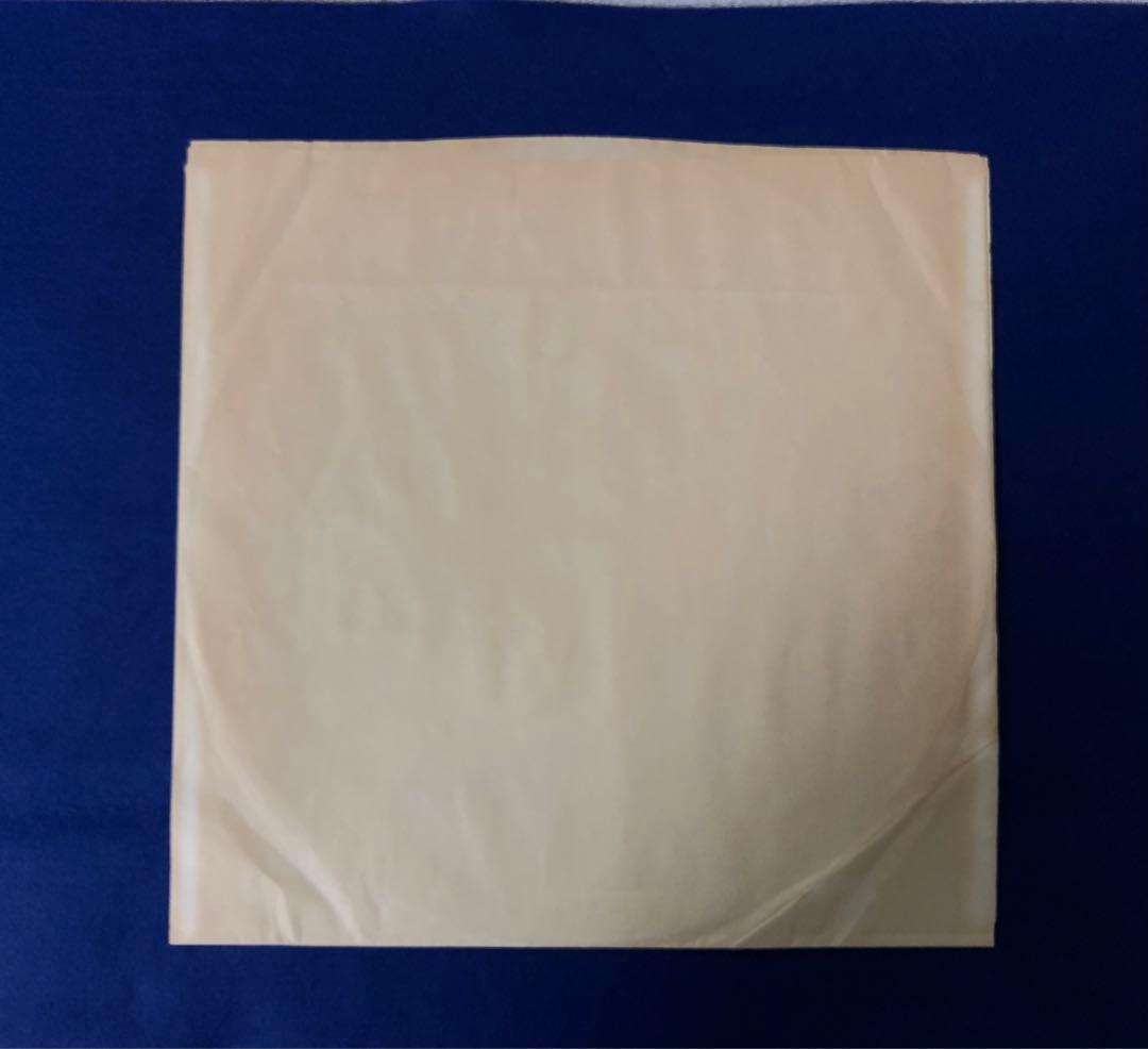 USOrg ザバンド 2ndアルバム 両面RL メンバー表記初版 TheBand USOrg ザバンド 2ndアルバム 両面RL メンバー表記初版 TheBand