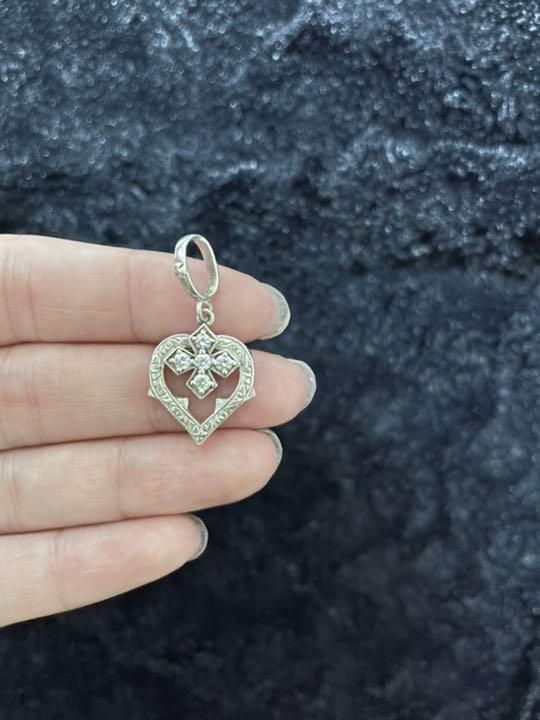 新品】 ネックレス アクセサリー-www.medisa.ind.br 新品】 ネックレス アクセサリー-www.medisa.ind.br