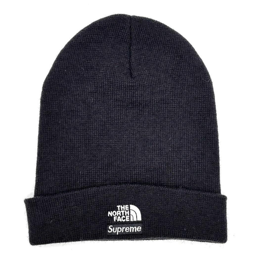 Supreme The North Face Beanie ニットキャップ