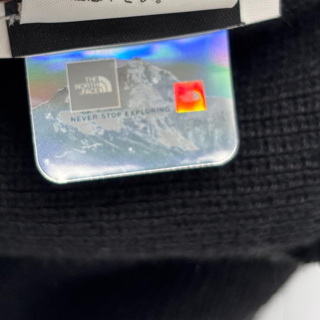 Supreme The North Face Beanie ニットキャップ