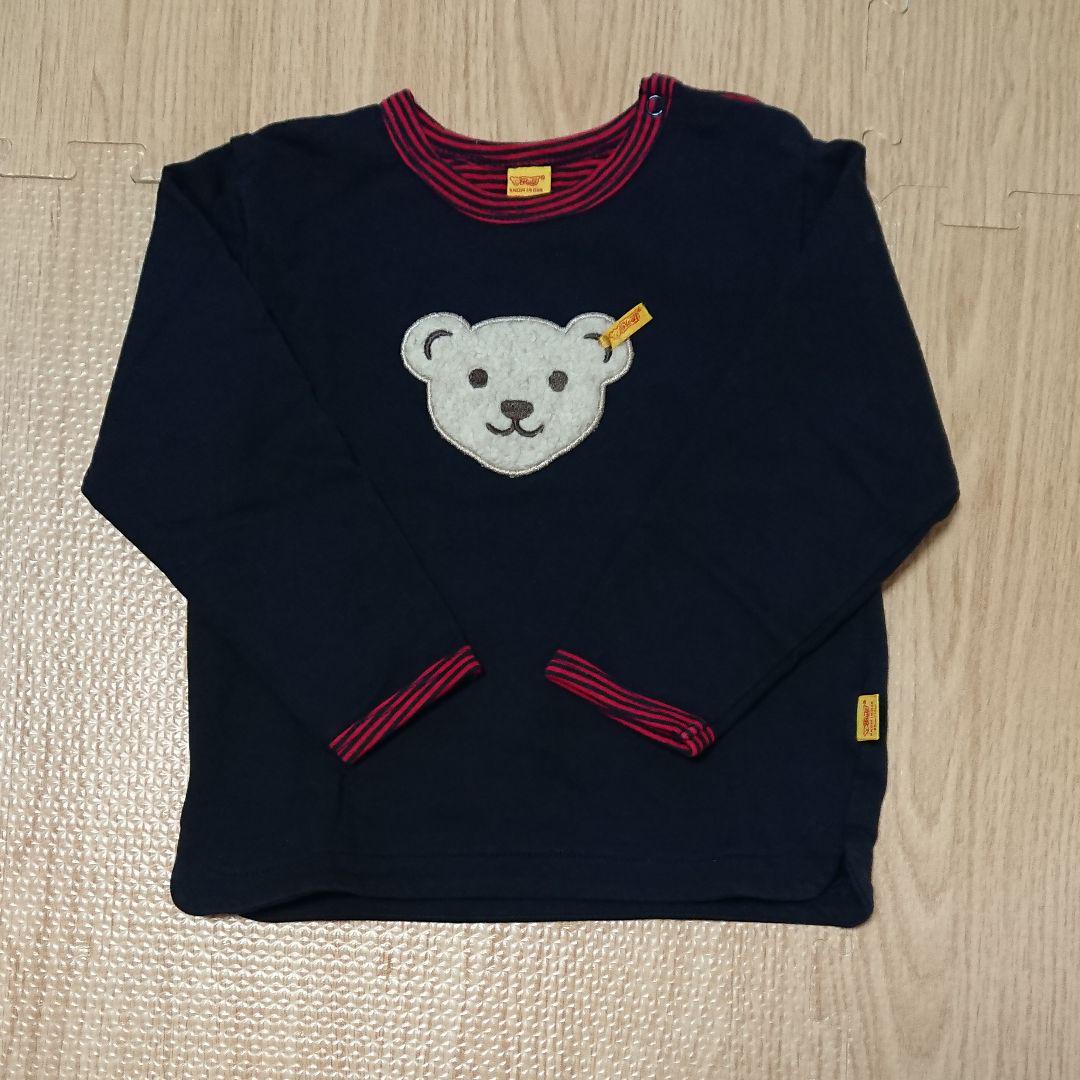 yuさま専用 子供服 J1Gj9-m77398237116 シュタイフ 国産正規品