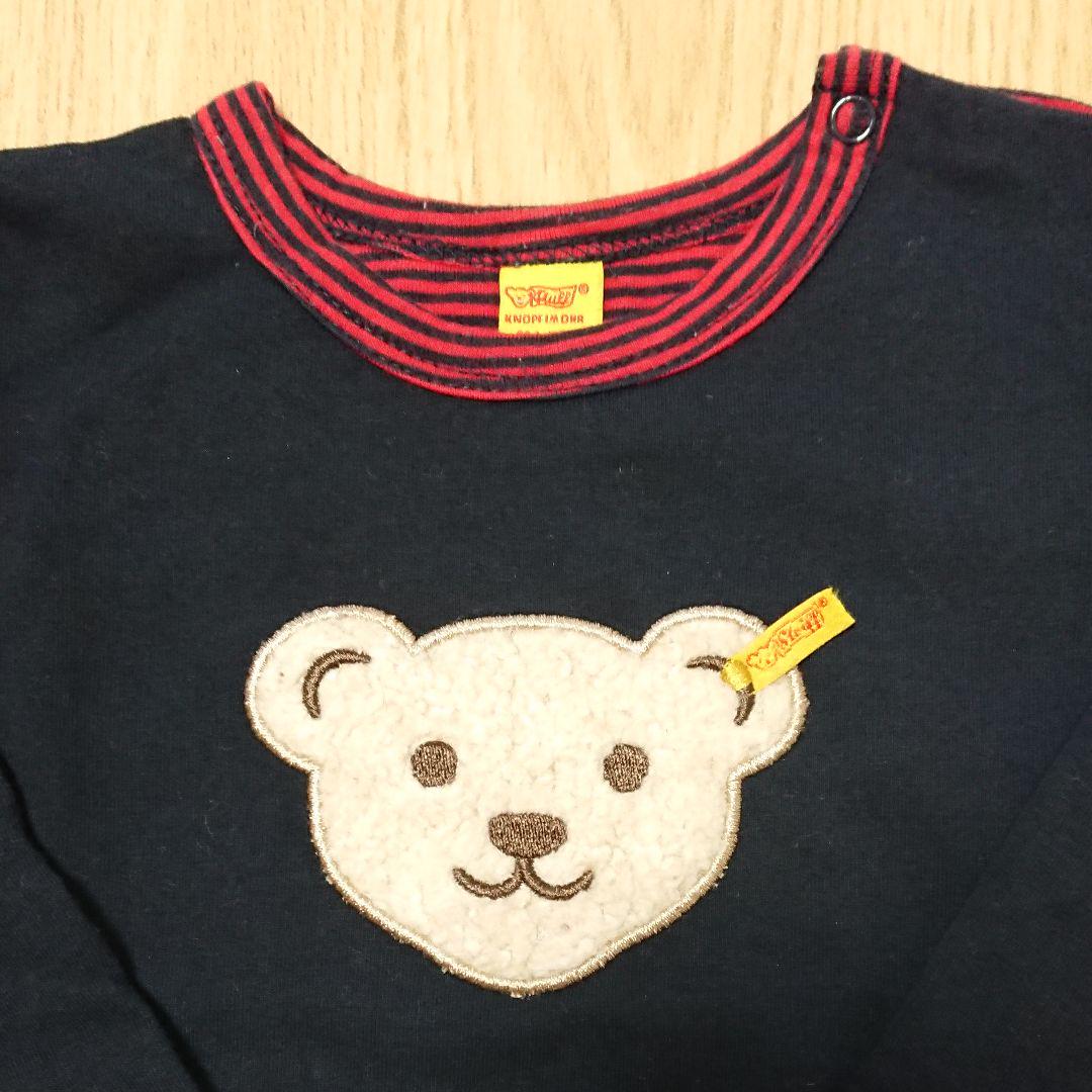 yuさま専用 子供服 J1Gj9-m77398237116 シュタイフ 国産正規品