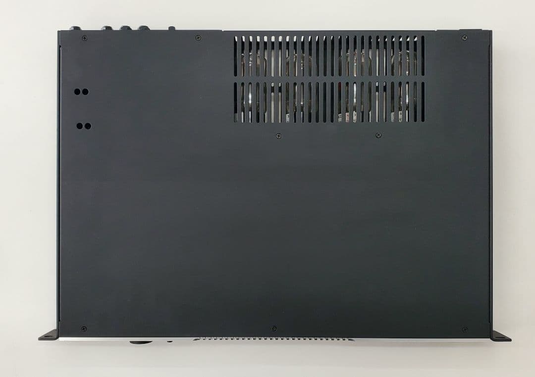 週末特価!FRYETTE LX II BELDEN9497x2本付 週末特価!FRYETTE LX II BELDEN9497x2本付