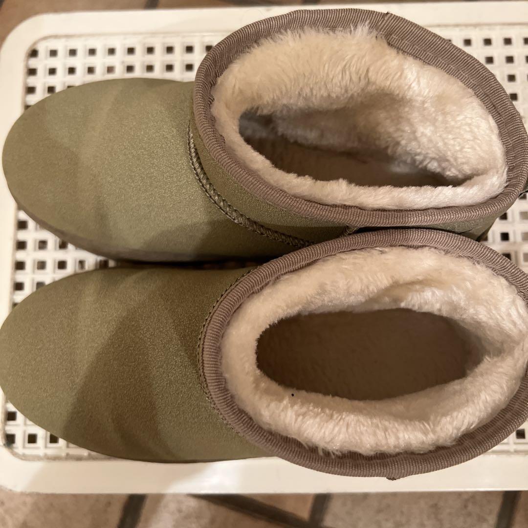SOREL レディース 通販 SOREL ソレル EXPLORER NEXT CARNIVAL WP