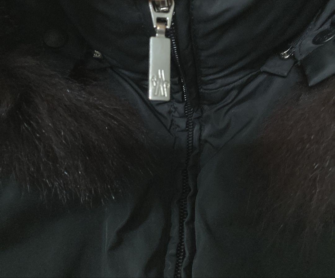 MONCLER G32-003