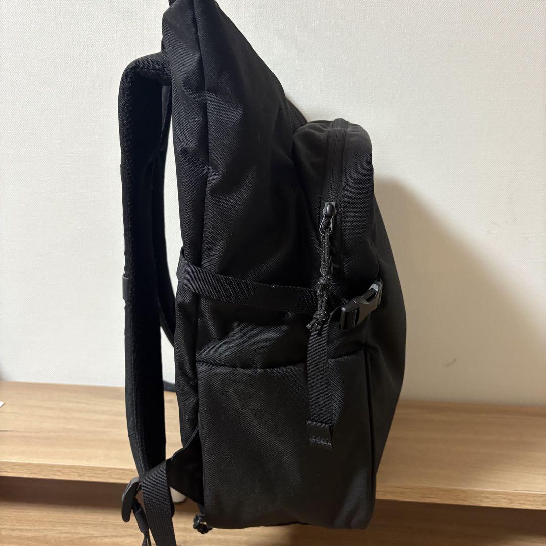 THE NORTH FACE ノースフェイス ボルダートートパック リュック