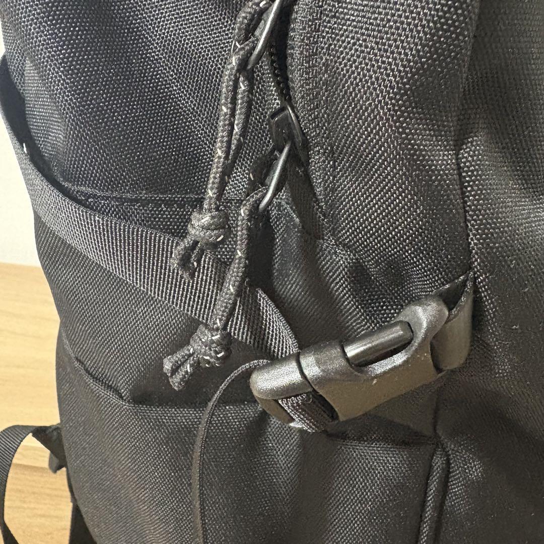 THE NORTH FACE ノースフェイス ボルダートートパック リュック