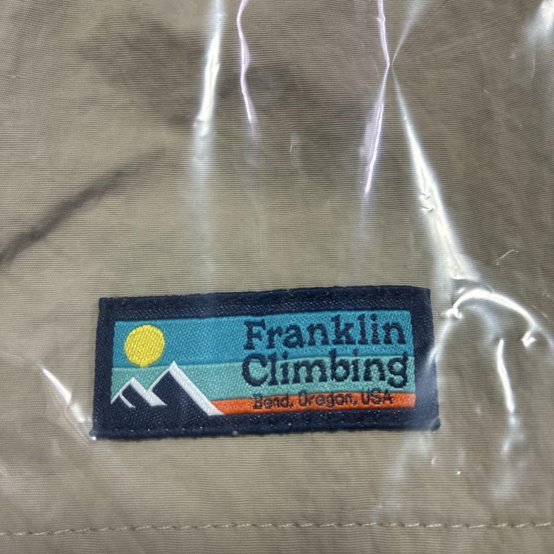 Climbing