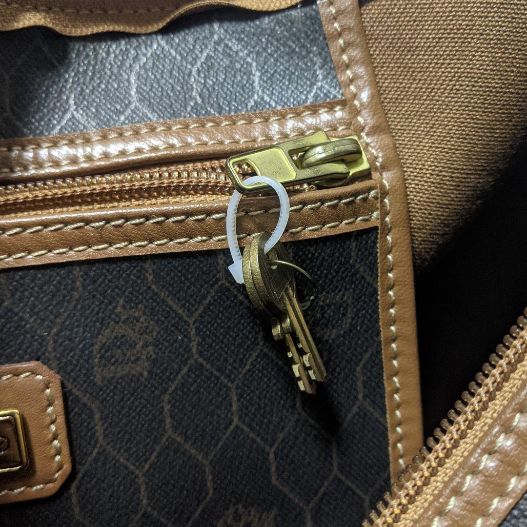正規品人気SALE 超美品 ボストンバッグ ハニカム柄 廃盤 QnmxP-m77404053522 Christian dior 安いセール