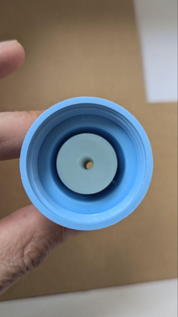 ★美品　Levo Plus Pipette Filler　業務用高性能ピペット
