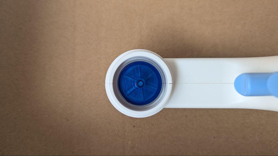 ★美品　Levo Plus Pipette Filler　業務用高性能ピペット