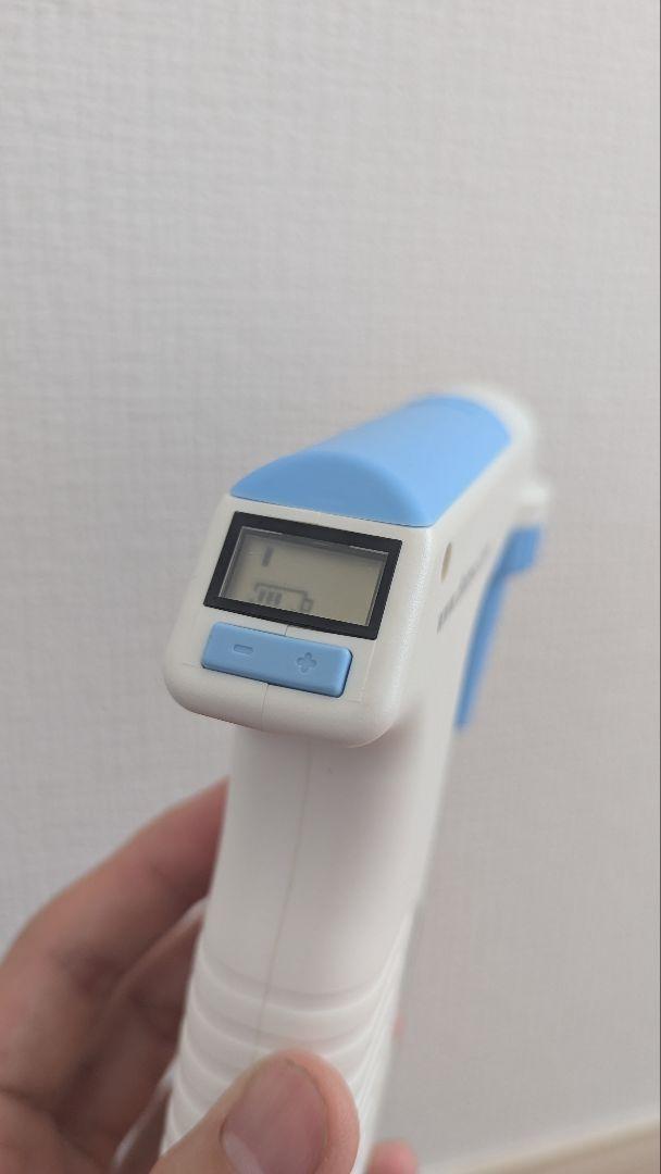 ★美品　Levo Plus Pipette Filler　業務用高性能ピペット