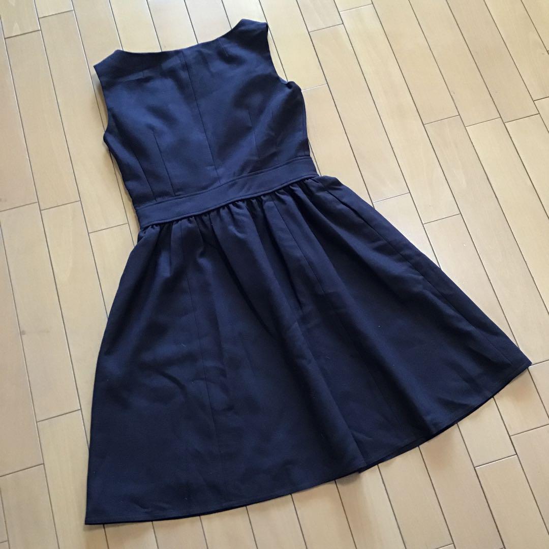 ベルト