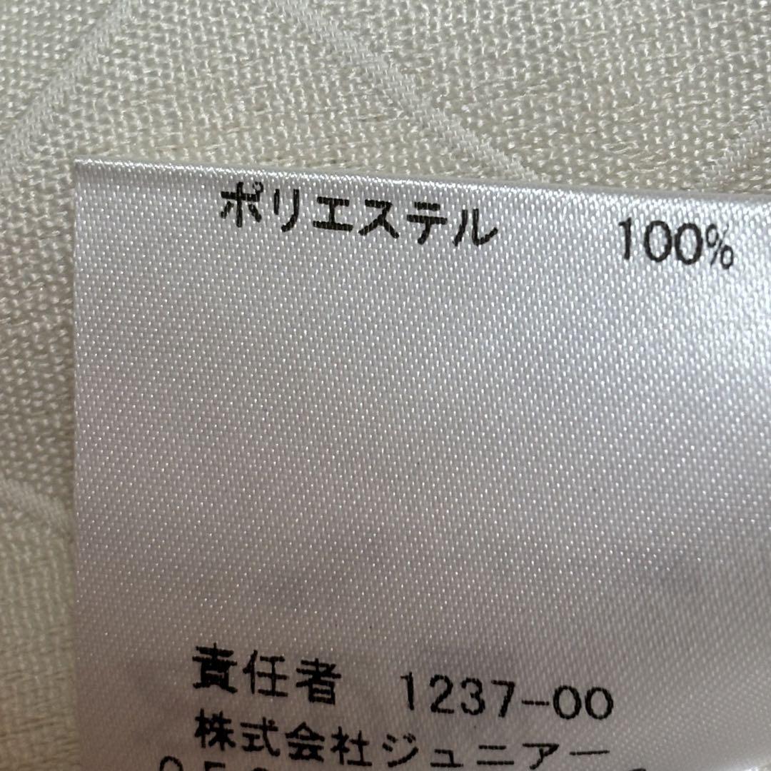 ✿ ローズティアラ