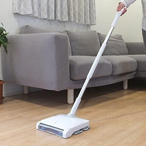 ゴミップ