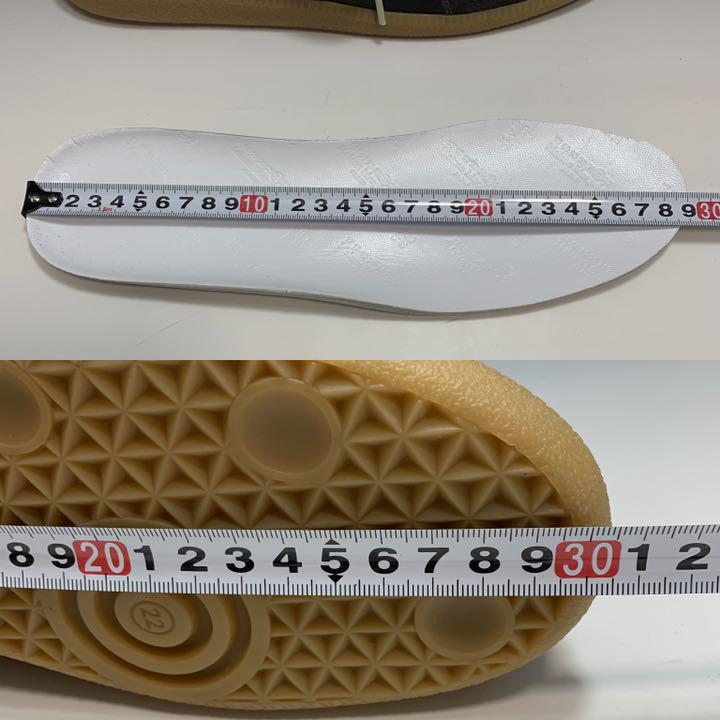 HOT品質保証 新品 Maison Margiela メゾン マルジェラ ジャーマントレーナー GCIjo-m77408016430 高品質安い