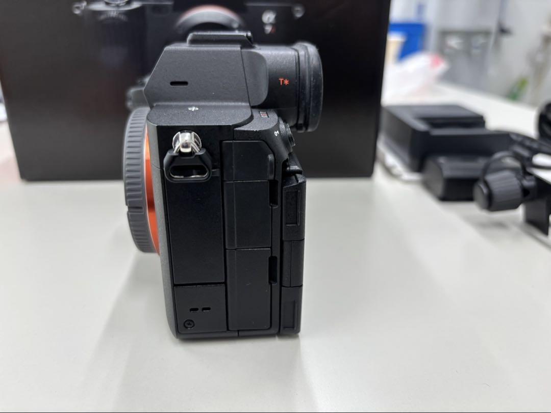 SONY