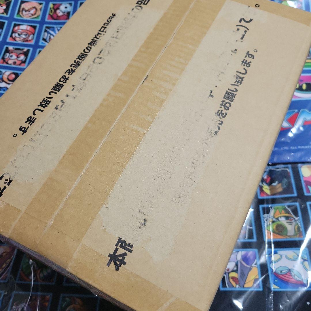 【即日発送】ワンピースカードAnime25th collection　1カートン
