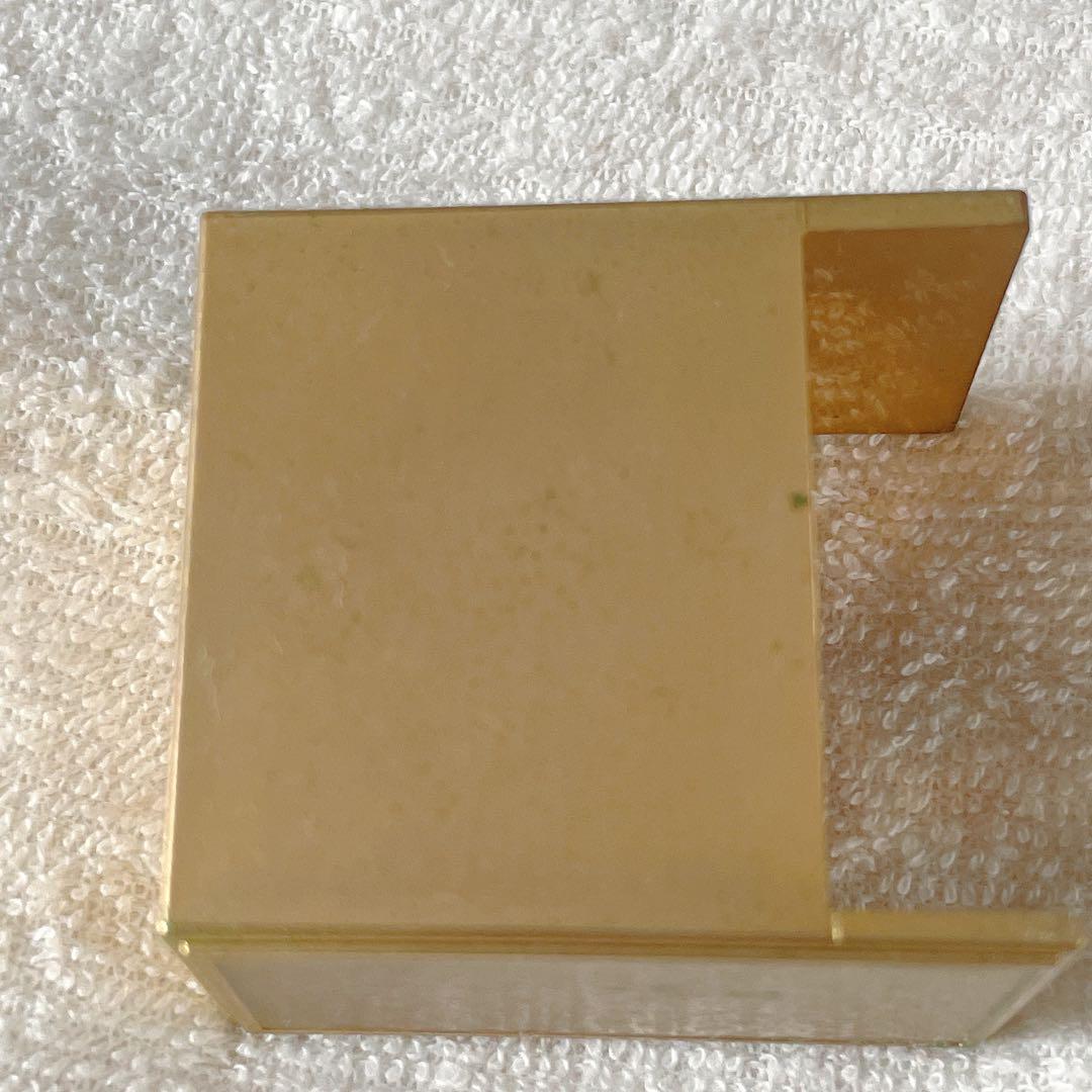 ESTEE LAUDER プライベートコレクションチュベローズガーデニア 75㎖