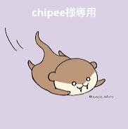 chipee様専用まとめ売り