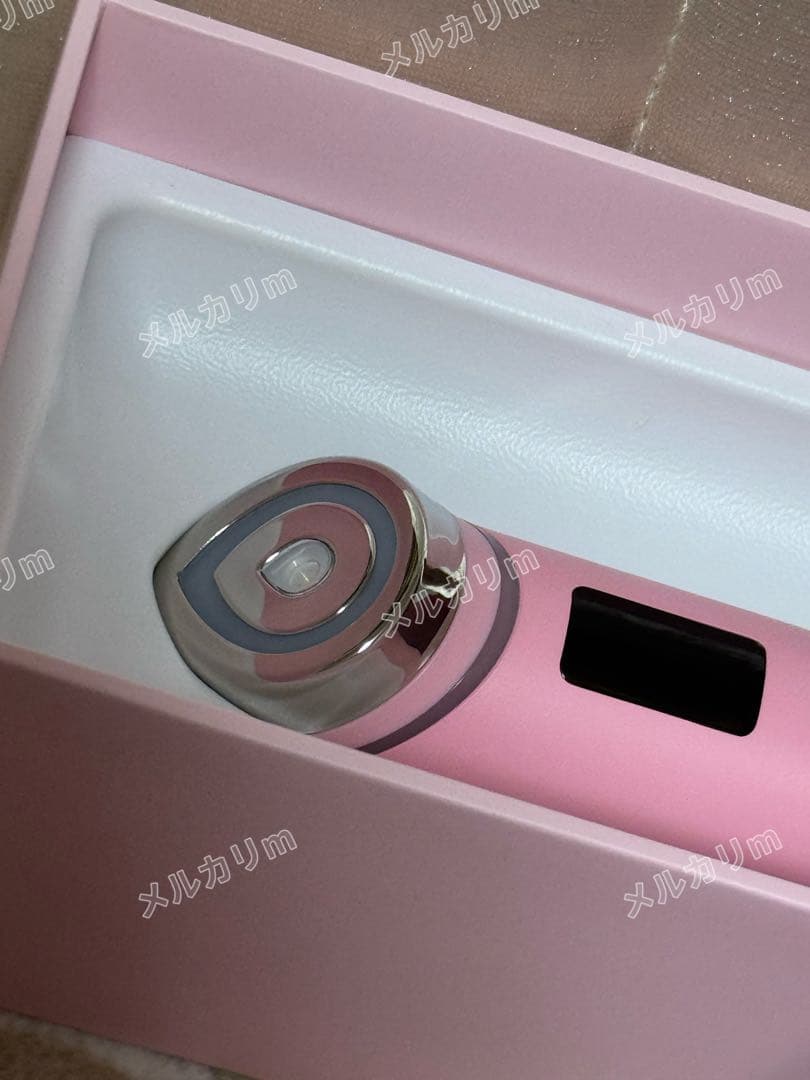 今月のみ♡匿名配送♡medicube マイメロディ エディションxブースタープロ 今月のみ♡匿名配送♡medicube マイメロディ エディションxブースタープロ