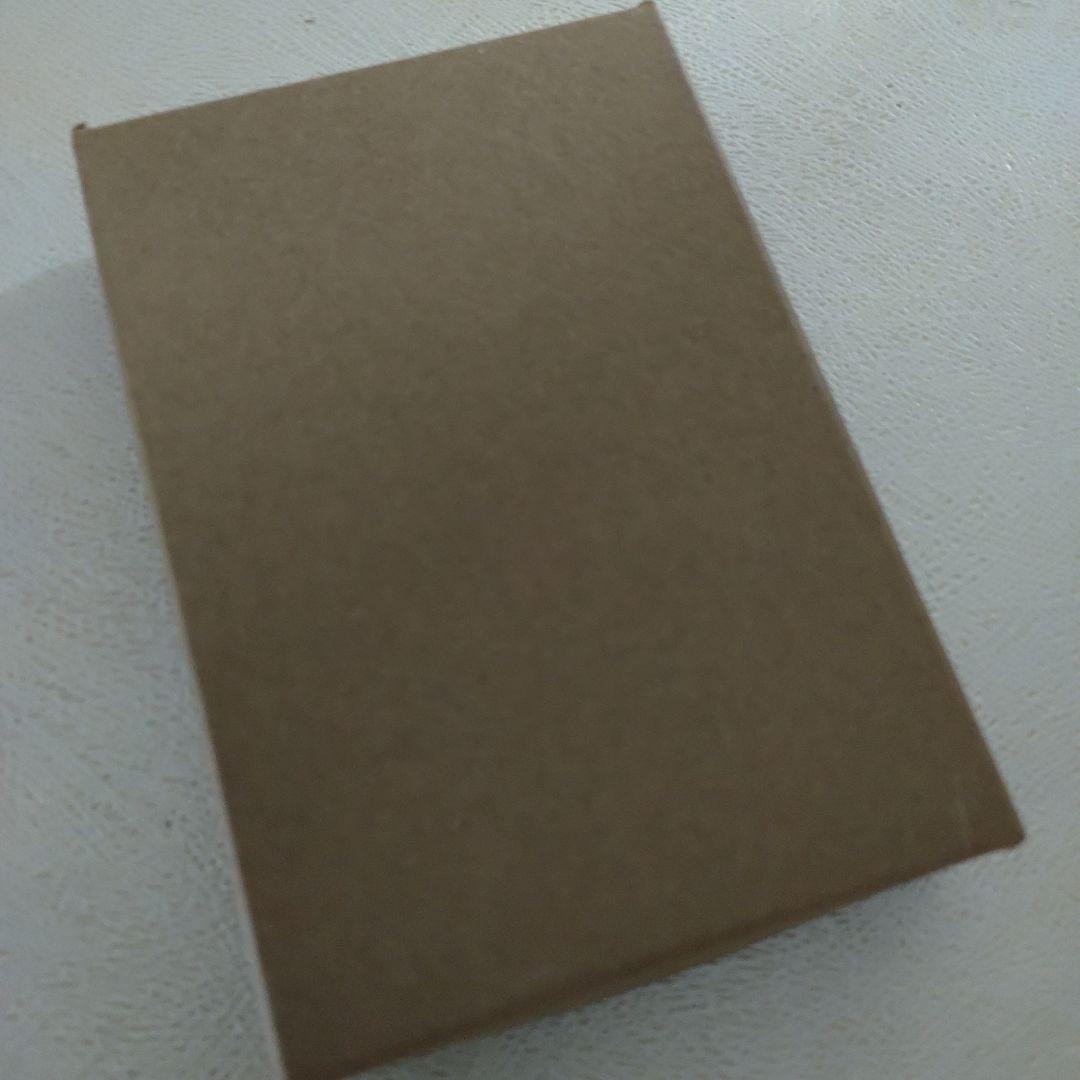 のサムネイル