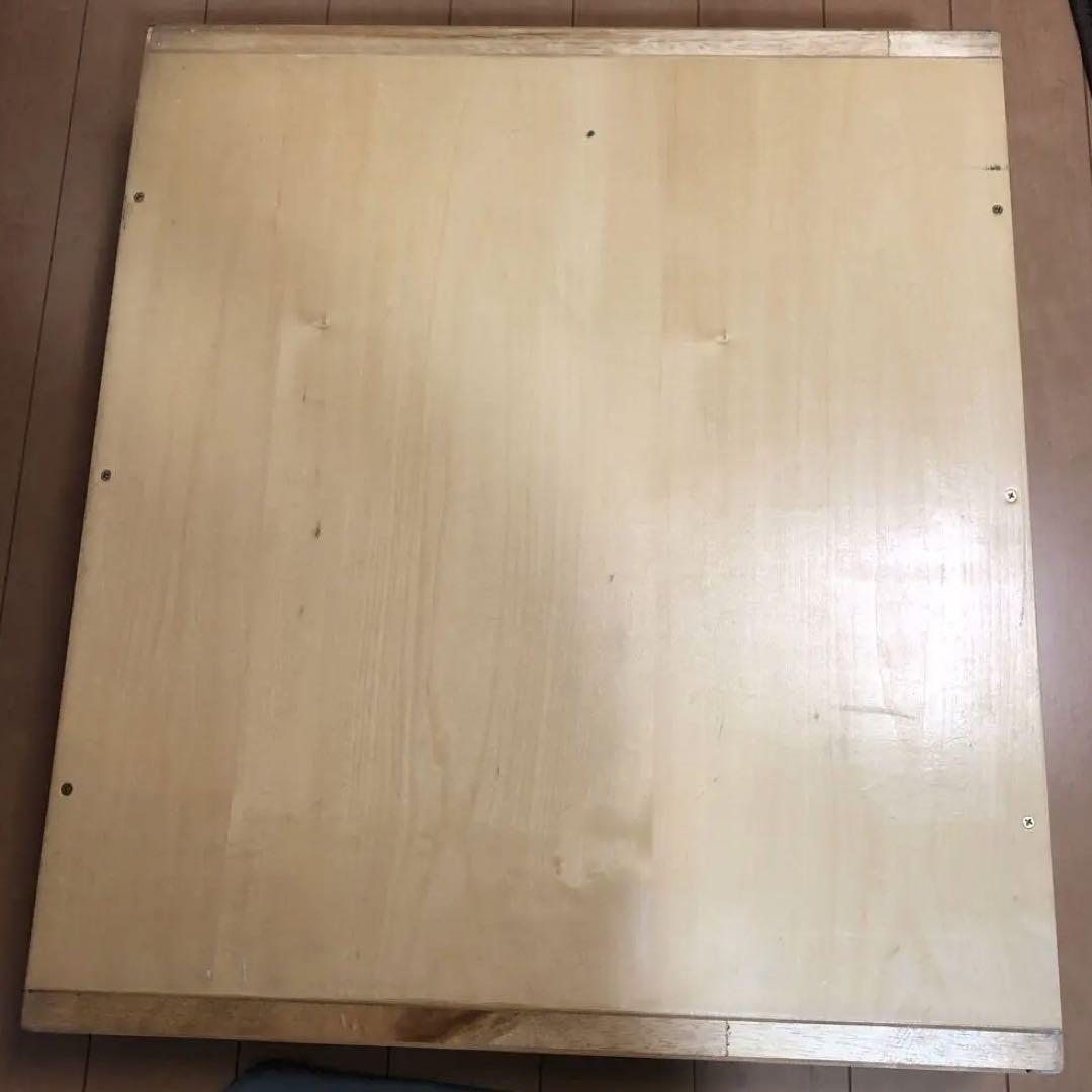 箱庭療法　木箱　ふた無し 71F3ovSxwFL._UF894,1000_QL80_.jpg