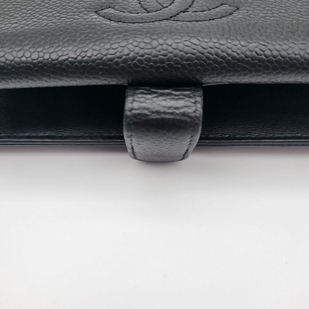 CHANEL シャネル