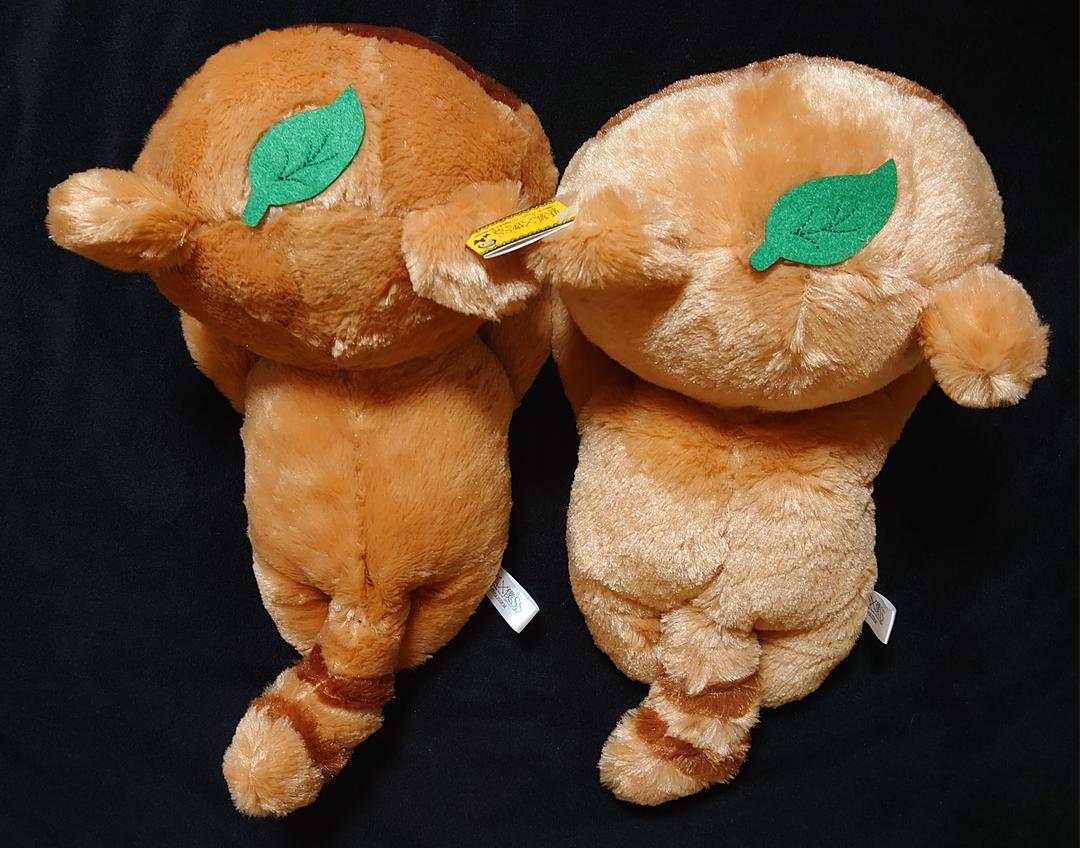 〘いぬぼく〙わたぬきセット 6hQHN-m77412788658 新品超激安