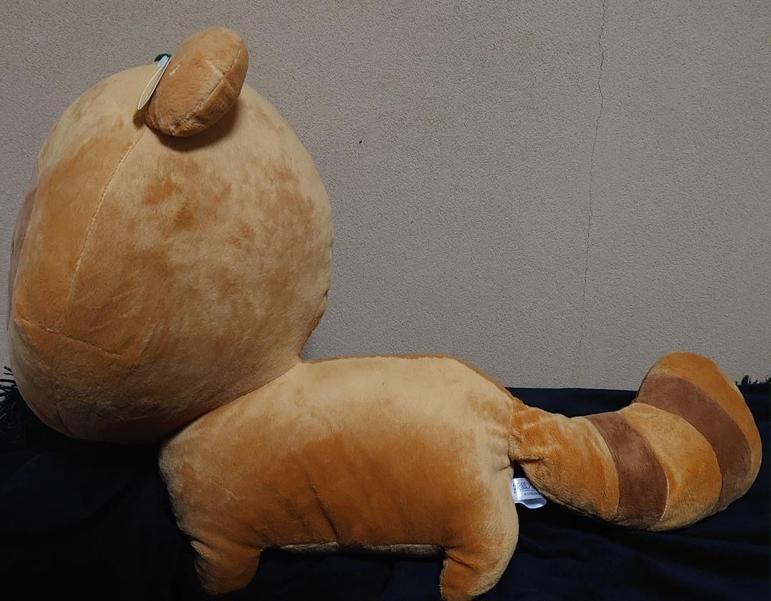 〘いぬぼく〙わたぬきセット 6hQHN-m77412788658 新品超激安