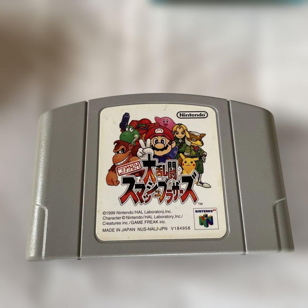 64