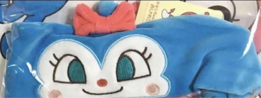 コキンちゃん