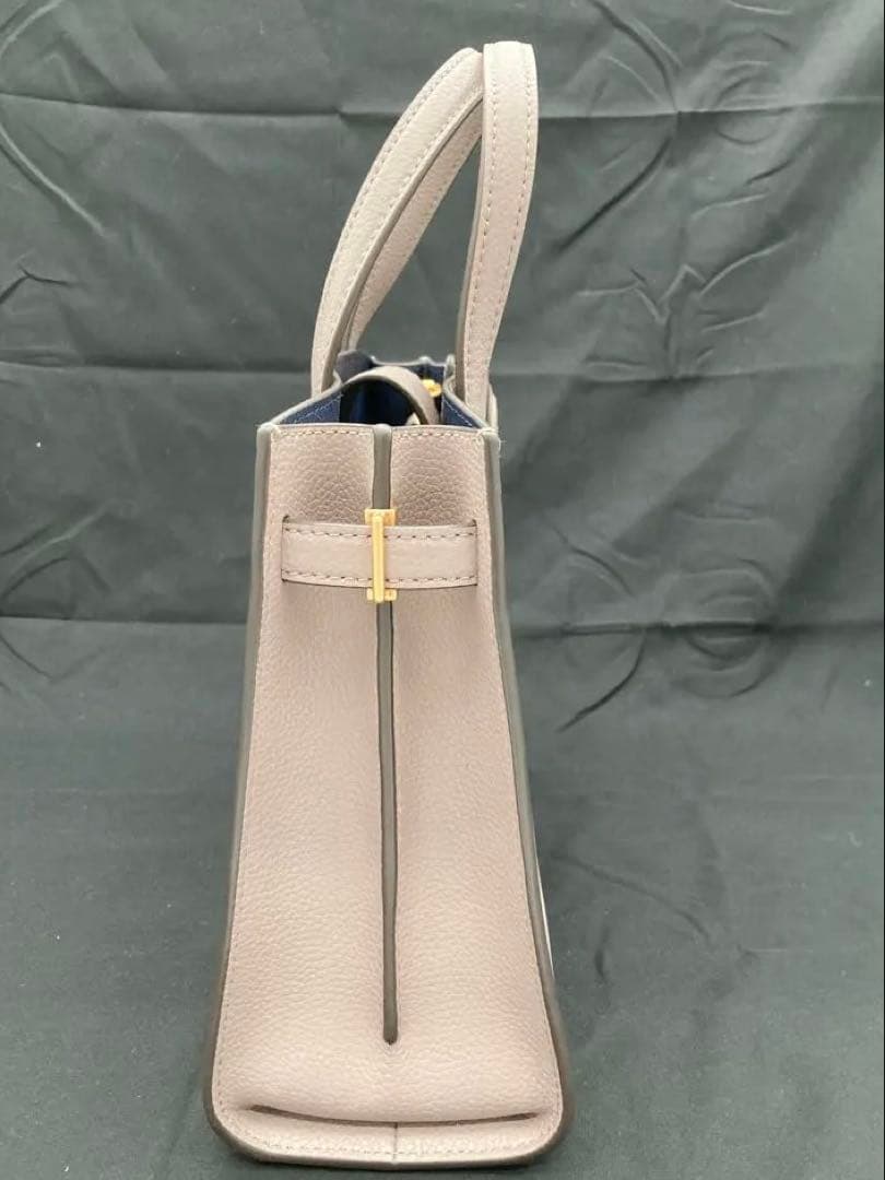 トリーバーチ ロビンソン スモール サッチェル トリーバーチ ロビンソン スモール サッチェル