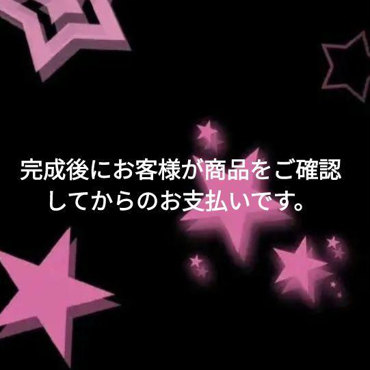 最安値に挑戦！ ねこキーホルダー ヘアピン オーダーページ② 再販も可 チャーム チャーム