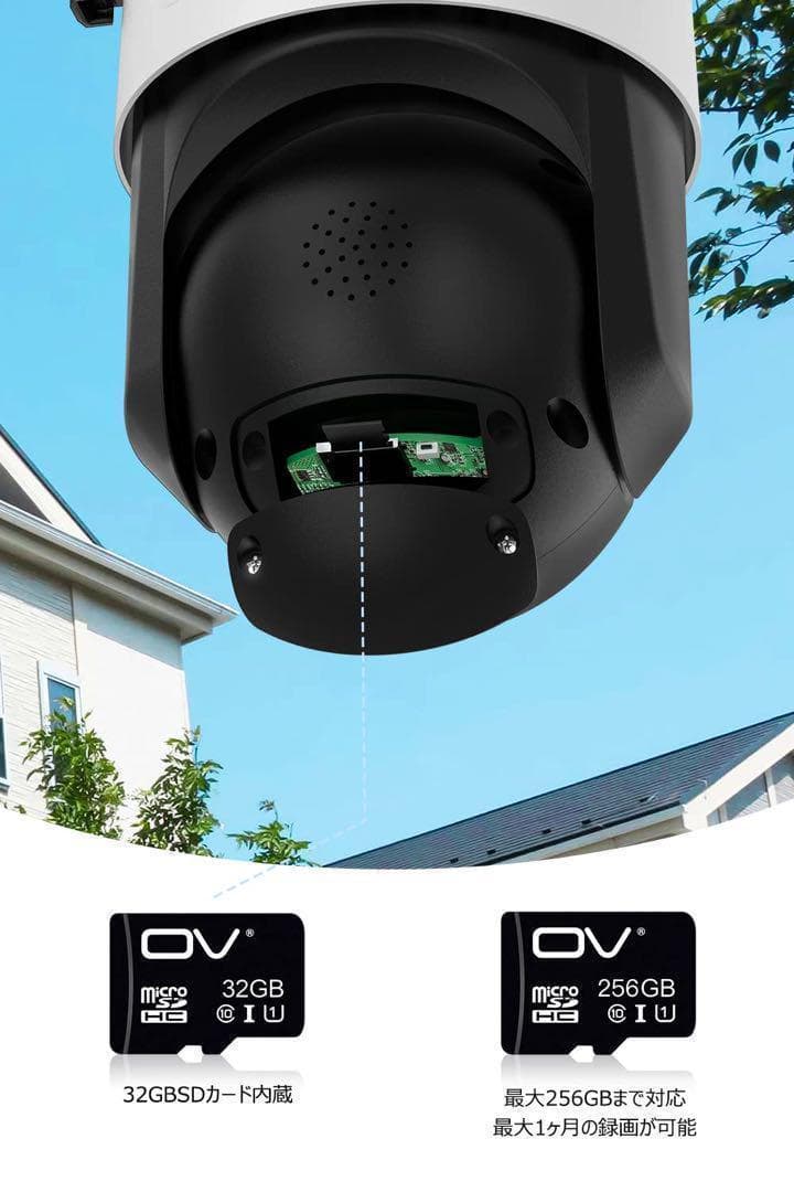 当店は最高な サービスを提供します当店は最高な サービスを提供します