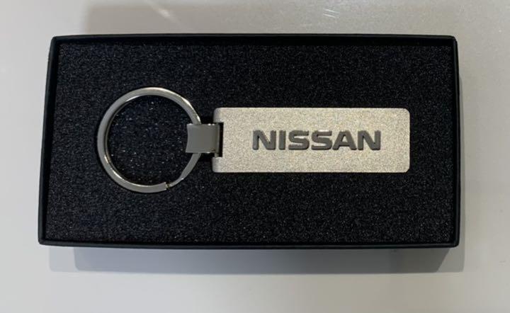 日本販売好調 【新品 未使用】NISSAN キーリング(KWA10-00740) 日本直販店|自動車・オートバイ,自動車アクセサリー - dcwaindefla.dz 日本販売好調 【新品 未使用】NISSAN キーリング(KWA10-00740) 日本直販店|自動車・オートバイ,自動車アクセサリー - dcwaindefla.dz