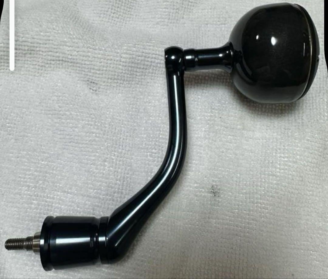 SHIMANO 20STRADIC SW8000HG ストラディックsw