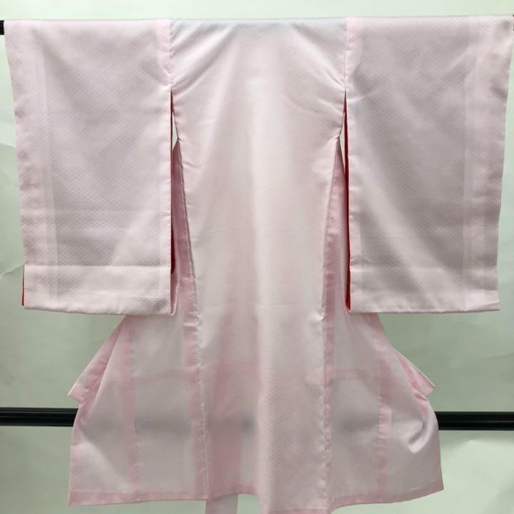 正絹