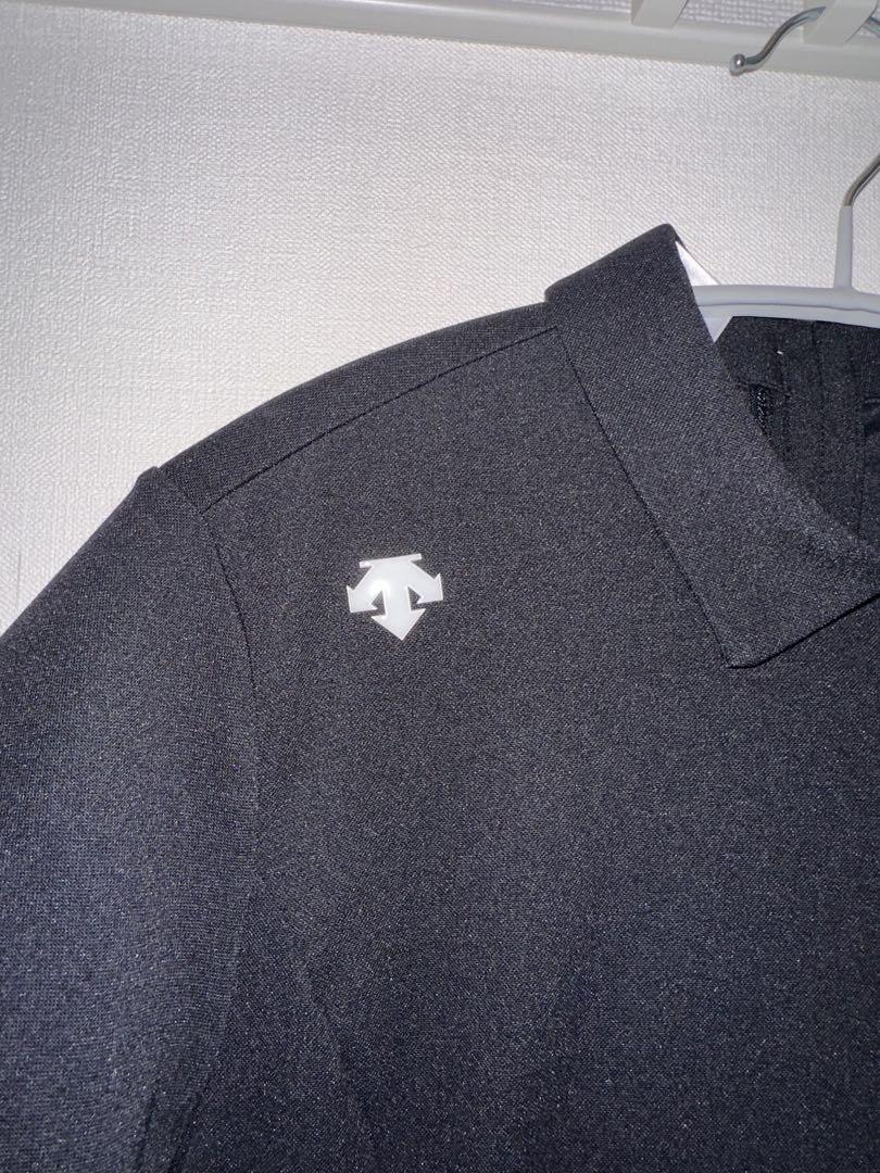 DESCENTE ゴルフ用ワンピース
