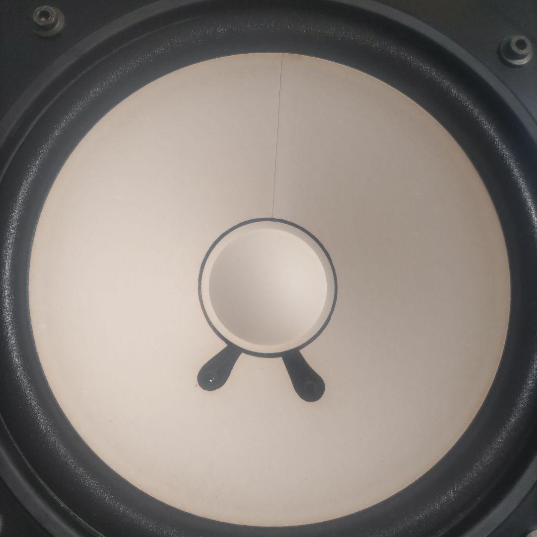 YAMAHA　ヤマハ　スピーカーシステム　NS-10MX　動作良好 YAMAHA ヤマハ スピーカーシステム NS-10MX 動作良好｜Yahoo