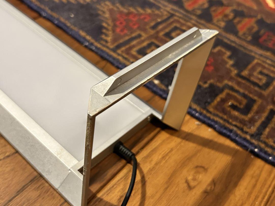 ADA アクアスカイRGB 60